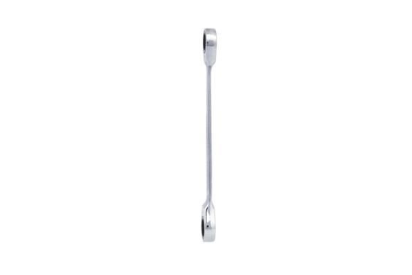 Photo produit