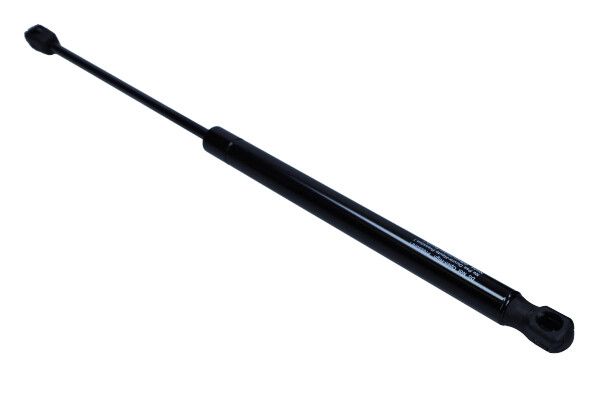 MAXGEAR 12-2413 Gas Spring, boot/cargo area