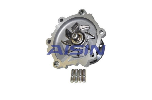 TecDoc Image 3