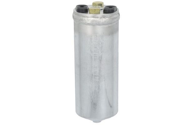 THERMOTEC KTT120009 - Trockner, Klimaanlage