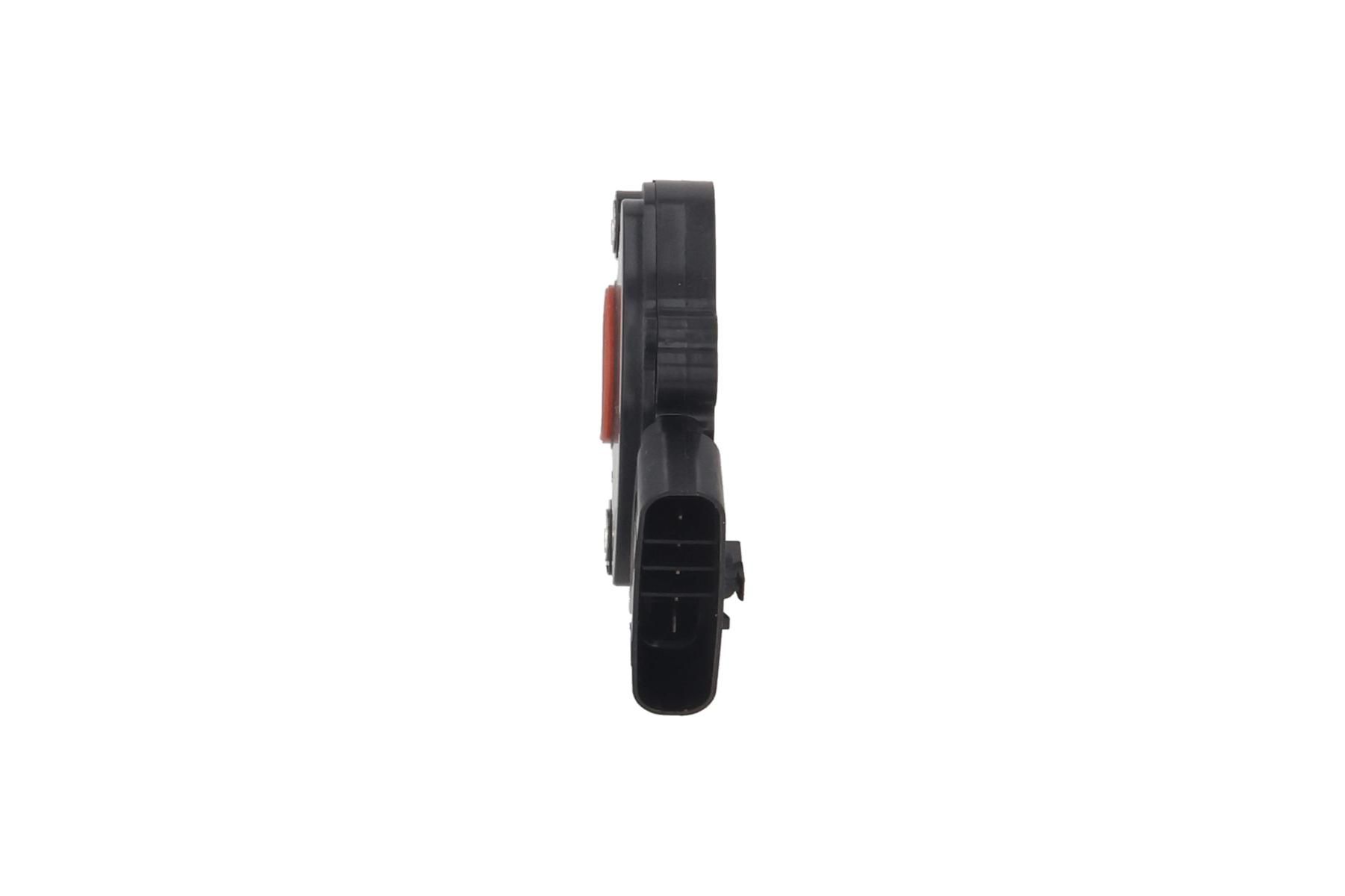 Sensor, Neutralstellung (Automatikgetriebe)