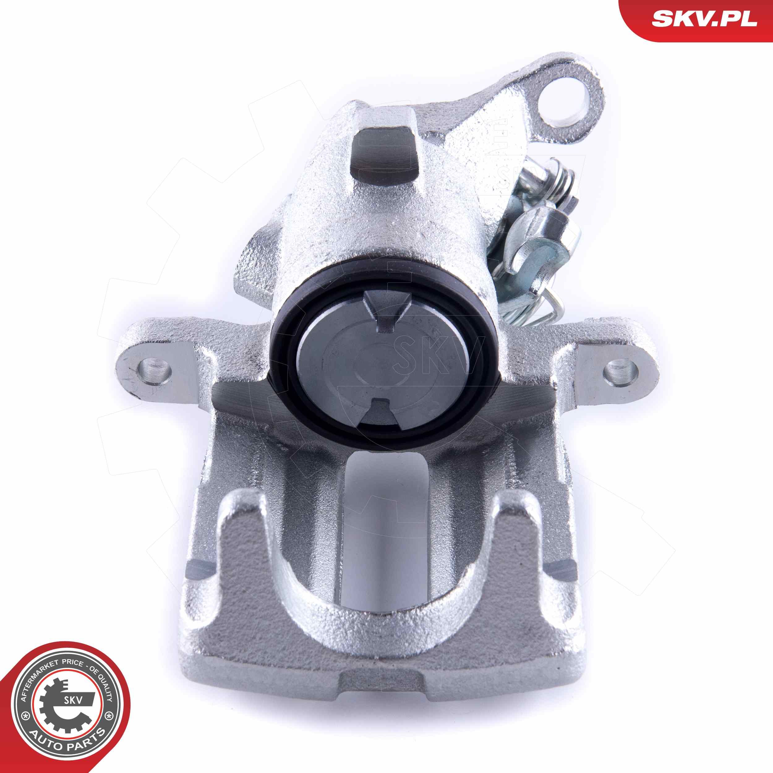 ESEN SKV 55SKV384 - Bremssattel