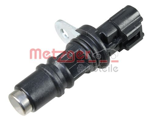 Metzger 0903252 - Sensor, Nockenwellenposition