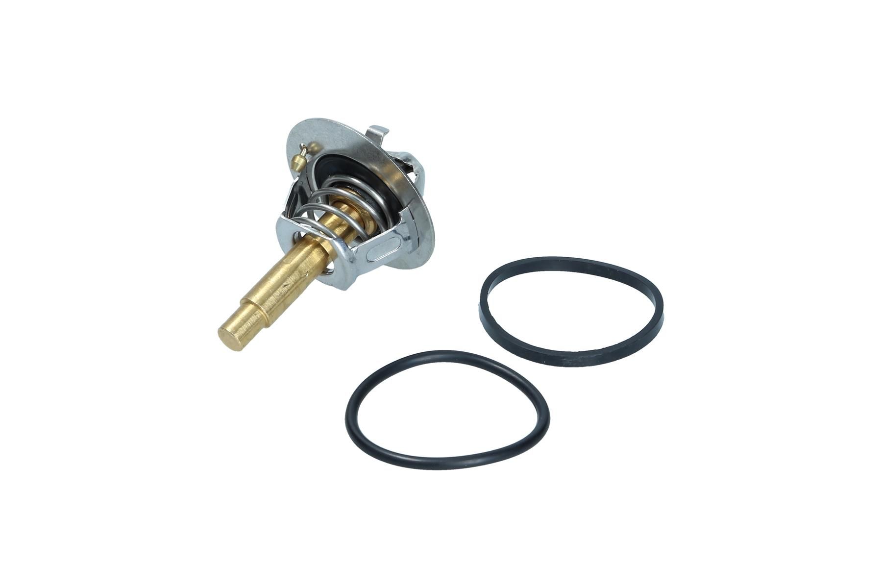 KAMOKA 7710175 - Thermostat, K&uuml;hlmittel