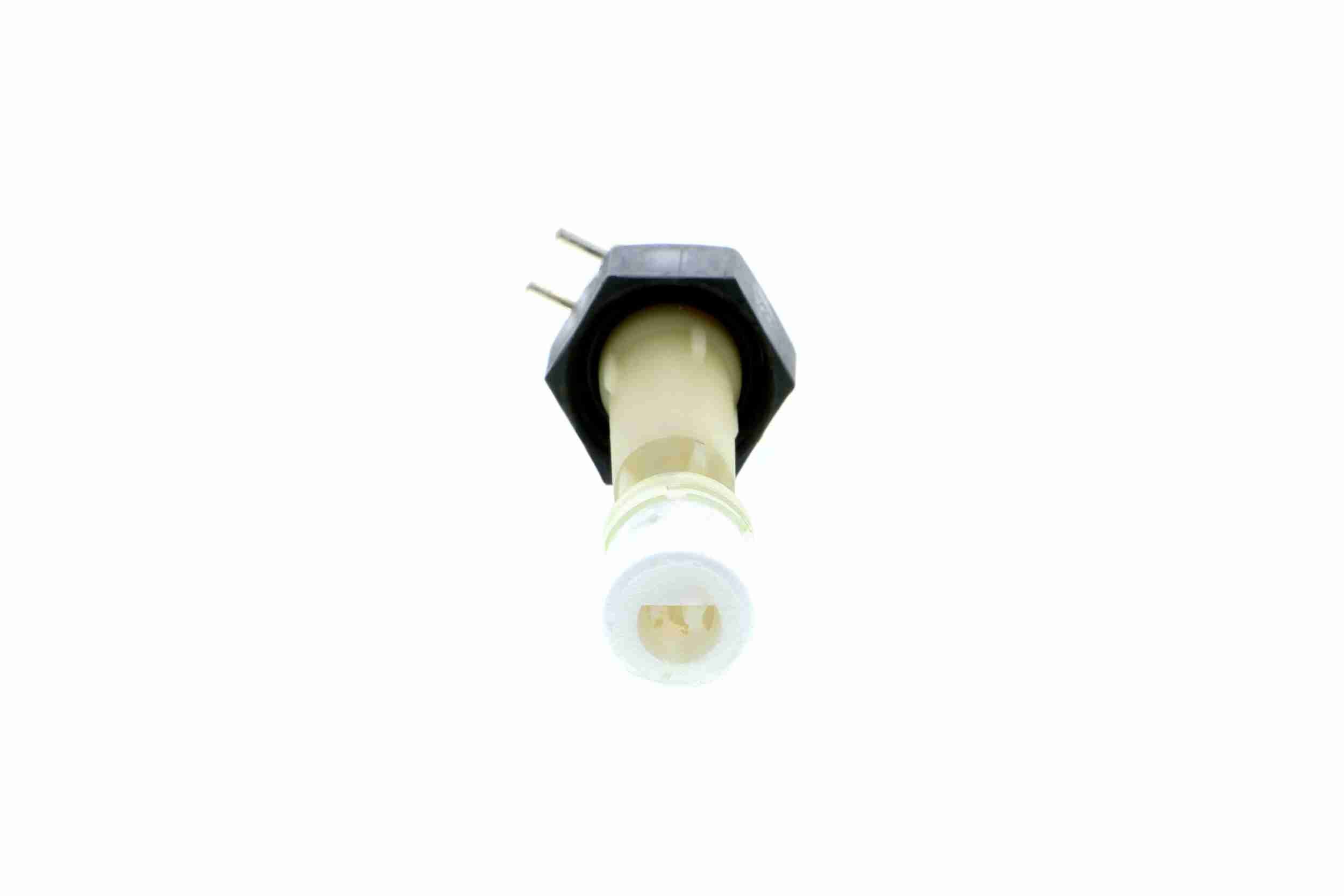 Sensor, K&uuml;hlmittelstand