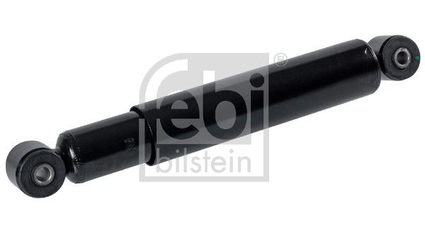 Sto&szlig;d&auml;mpfer