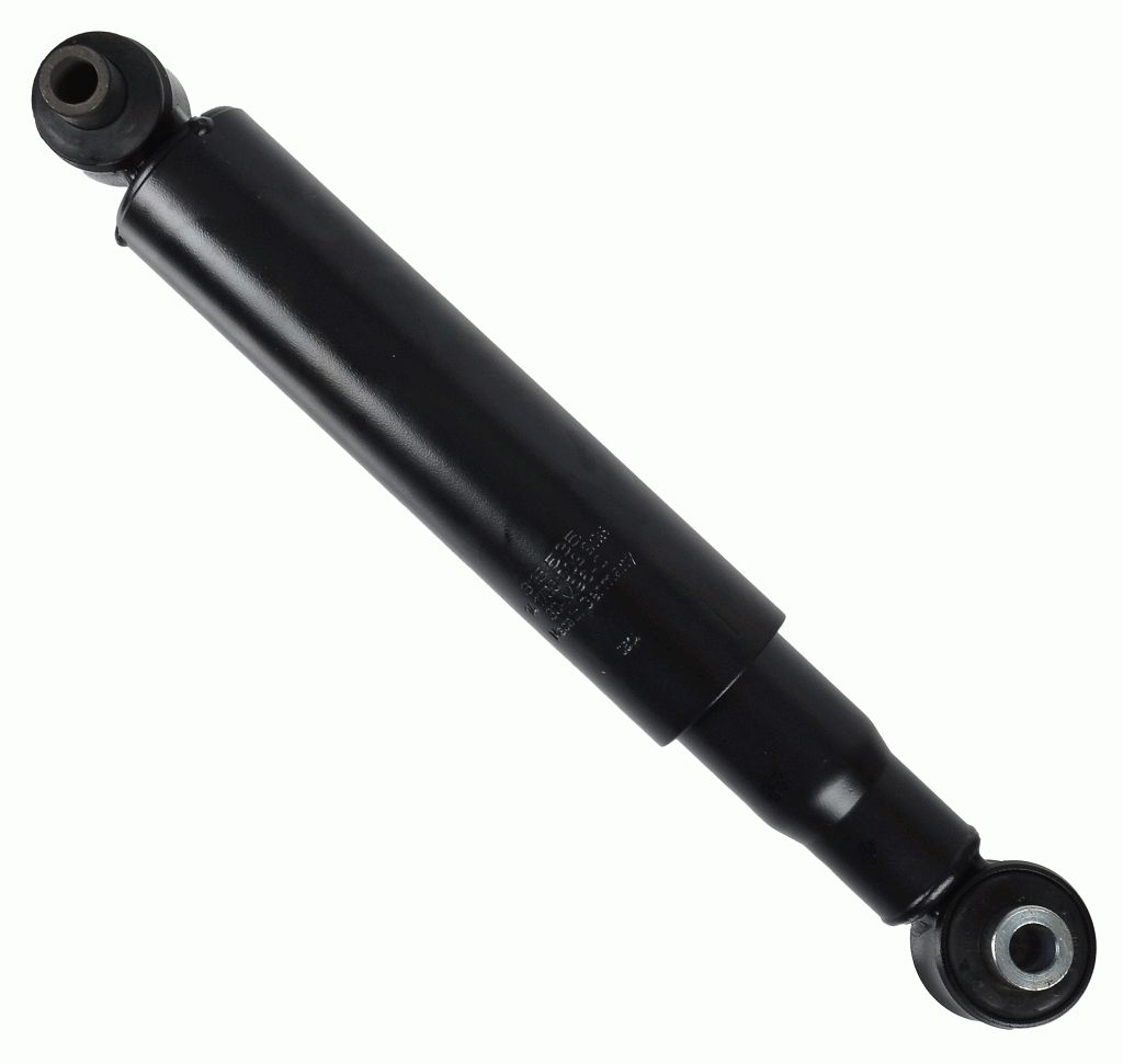 SACHS SHOCK ABSORBER - TecDoc Only