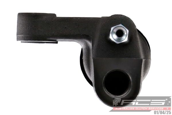 CLUTCH S/CYL FOTON 22.22mm (7/8) - TecDoc 2