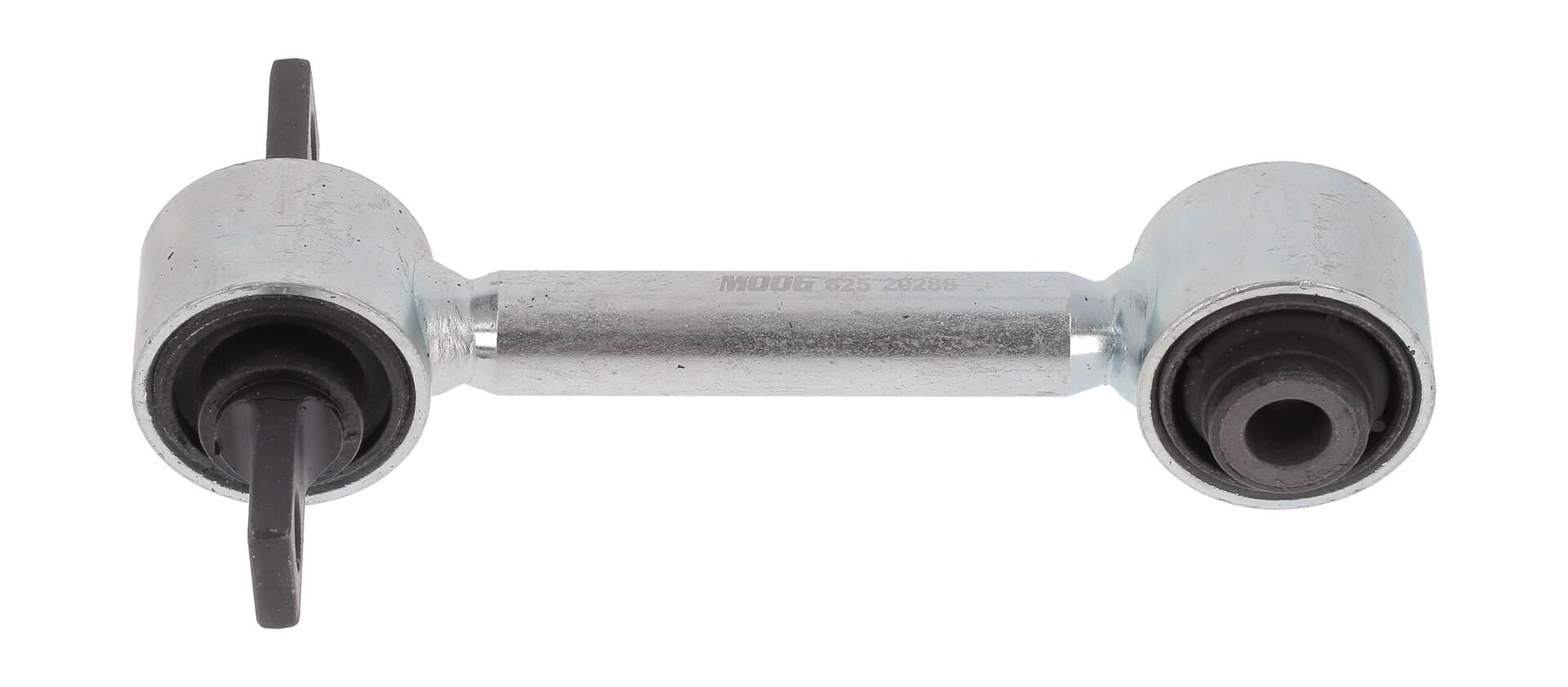 MOOG VV-LS-6592 - Stange/Strebe, Radaufh&auml;ngung