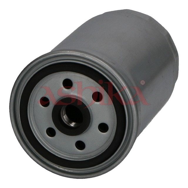kuro filtras