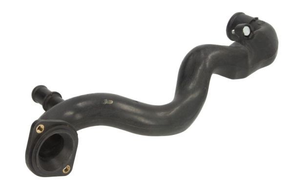 THERMOTEC DWW289TT - K&uuml;hlmittelrohrleitung