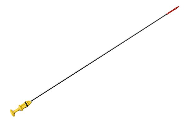 &Ouml;lpeilstab
