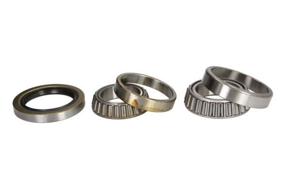 Wheel Bearing Kit H20533BTA