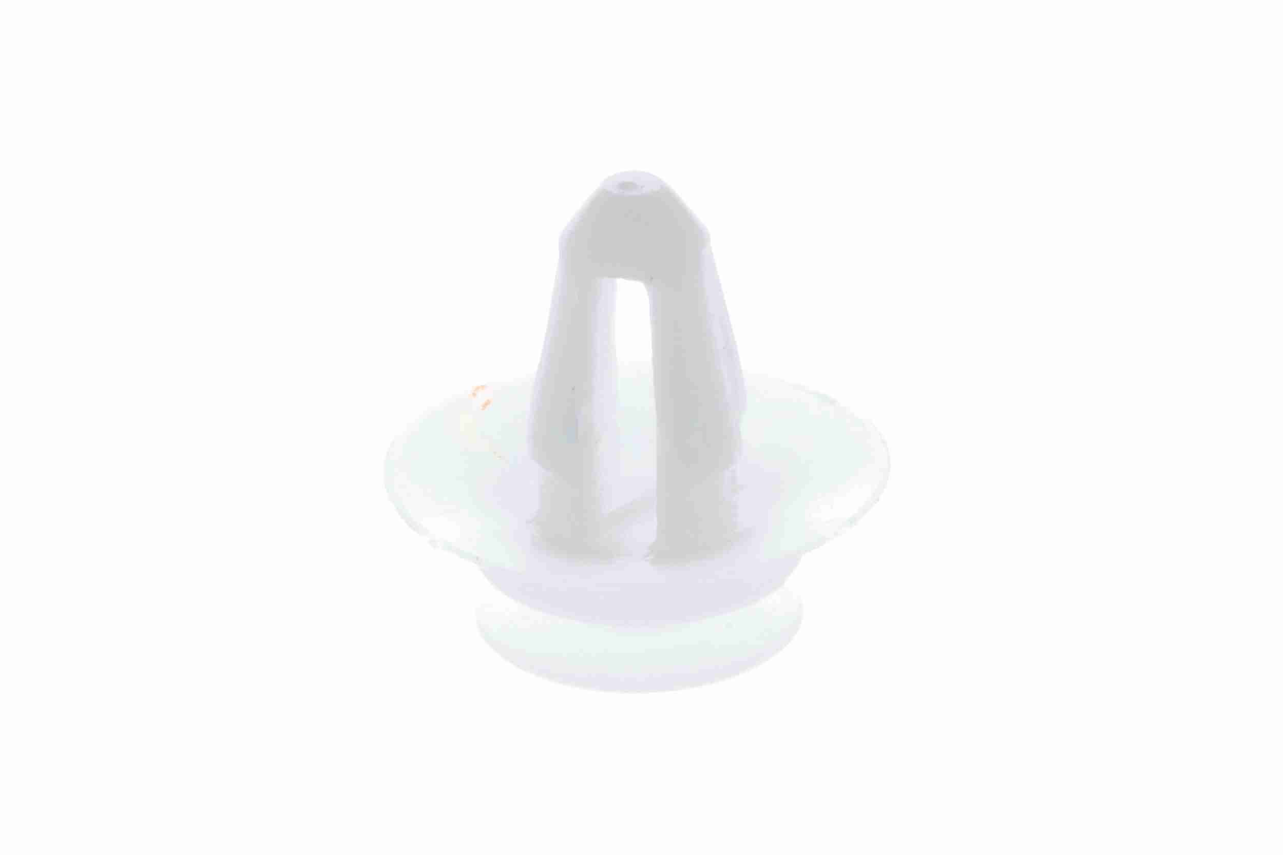 Clip