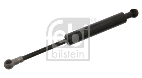 FEBI BILSTEIN 06598 Linkage Damper, injection system