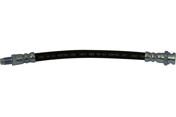 BBH-5551 KAVO PARTS fékcső