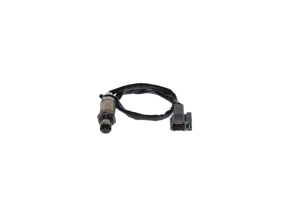 Lambda Sensor F 00H L00 415