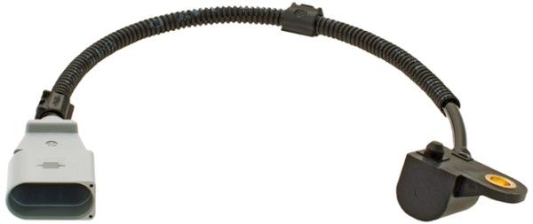 Sensor, Nockenwellenposition