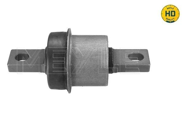 FS_32147100003HD_1.JPG