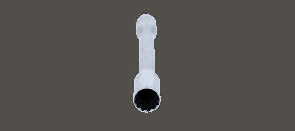 Photo produit