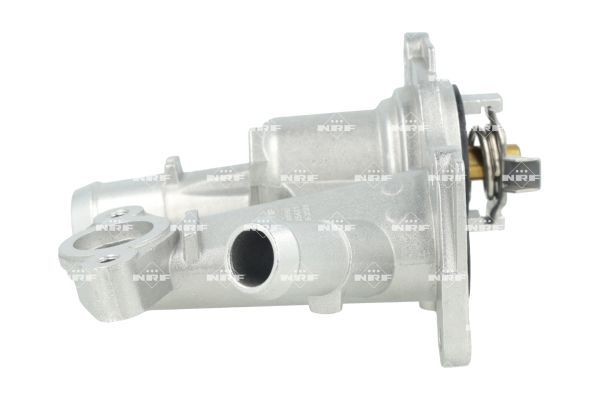 Thermostat, Kühlmittel Thermostat, Kühlmittel
