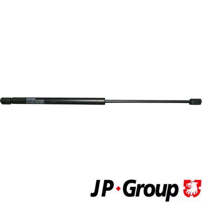 Gas Spring, boot/cargo area 1581200200