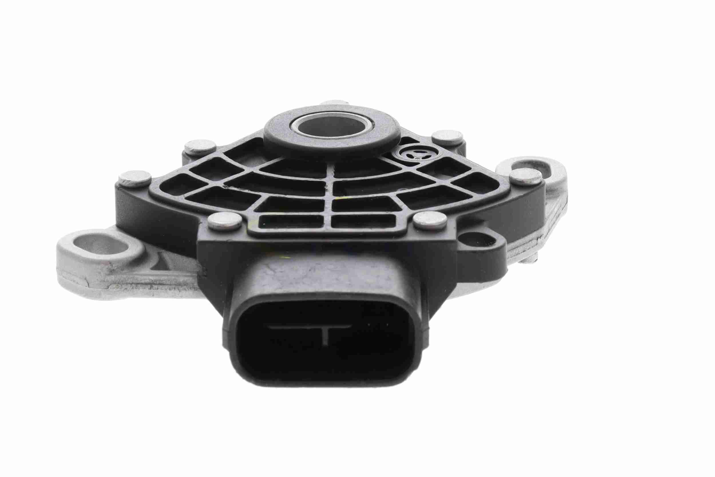 Sensor, Neutralstellung (Automatikgetriebe)