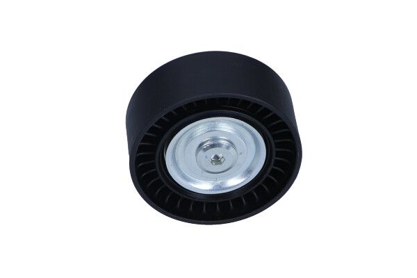 MAXGEAR 54-2057 Deflection/Guide Pulley, V-ribbed belt