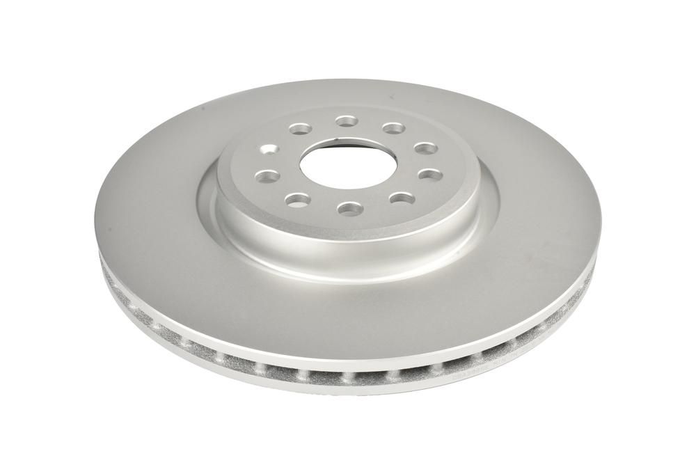 En-Shield Standard [CUPRA BORN 170KW - 77KWH BEV 10/22-> F ] - TecDoc 1