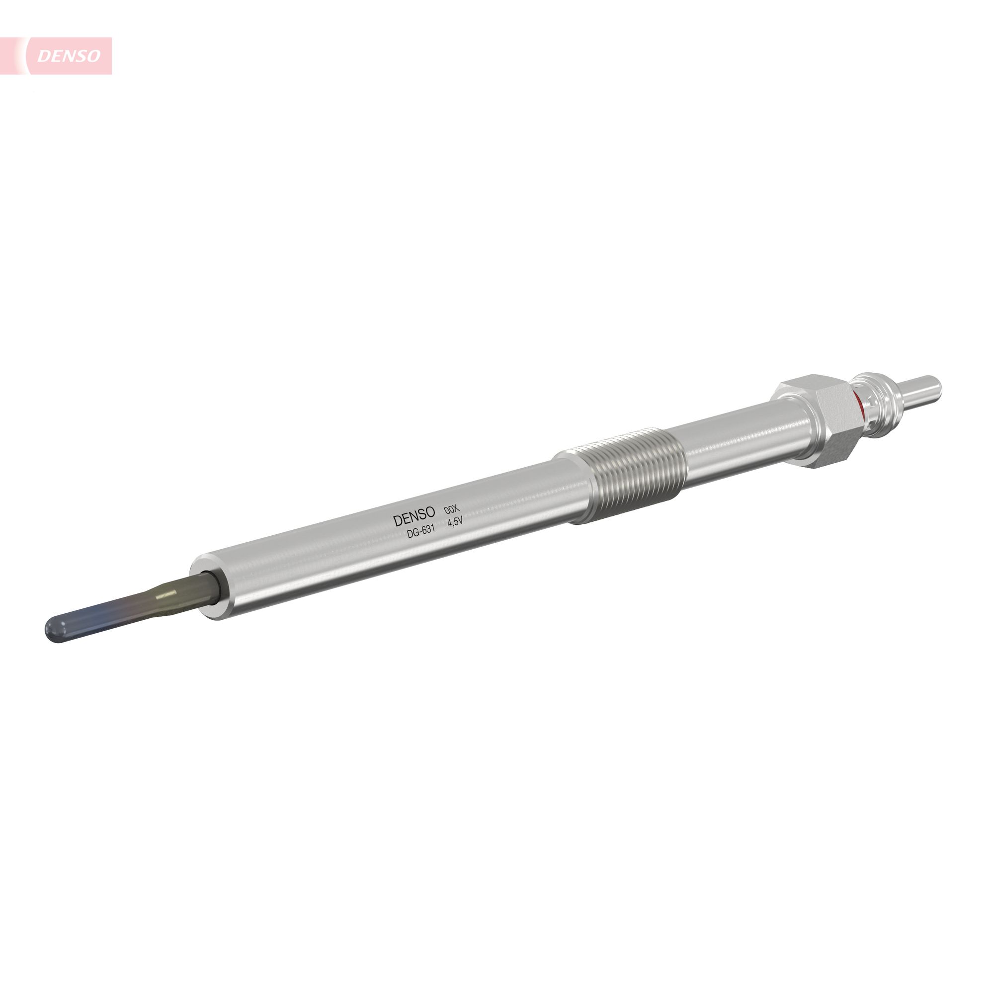 Glow Plug DG-631