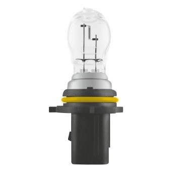 Gl&uuml;hlampe, Park-/Positionsleuchte