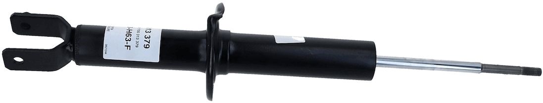 TecDoc Image 4