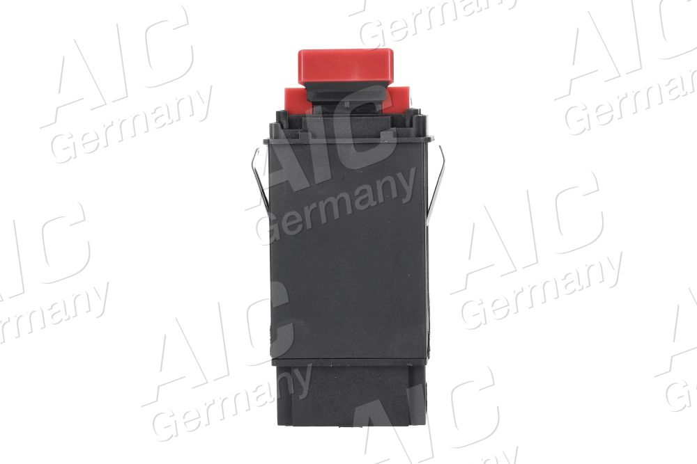 Warnblinkschalter