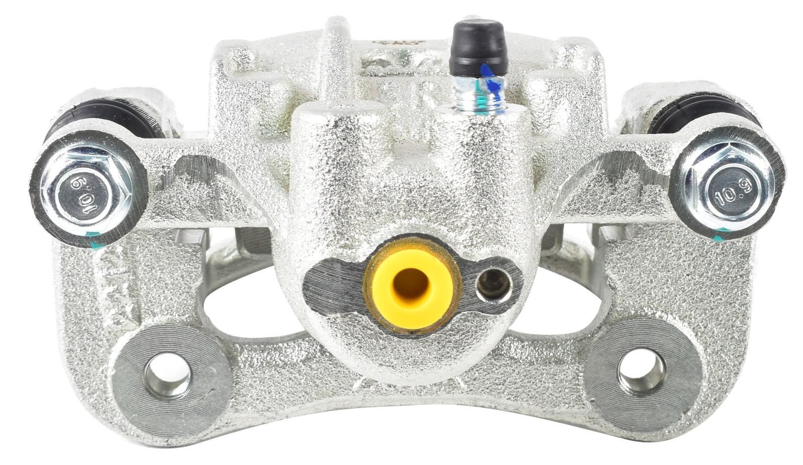 DBA Street Series HYUNDAI i45 YF 2.0L P FWD R LH 5/11 - 1/13 - TecDoc 2