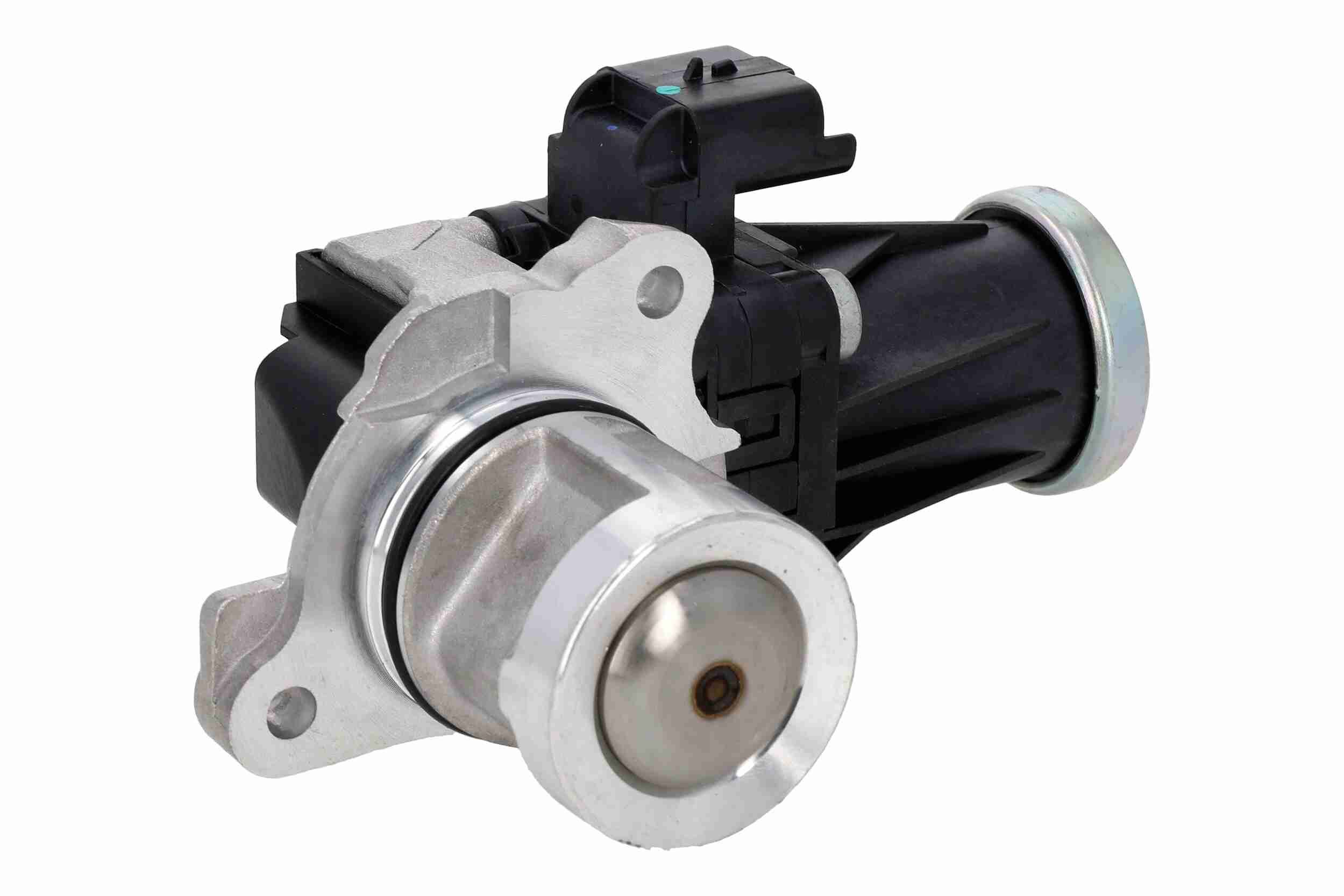 Ventil, Abgasrückführung