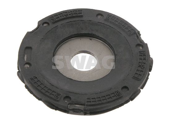 SWAG 60 93 2241 - Federbeinst&uuml;tzlager