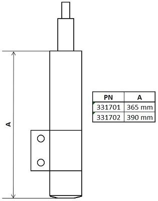 331701_2_TECHNICAL_DRAWING.JPG