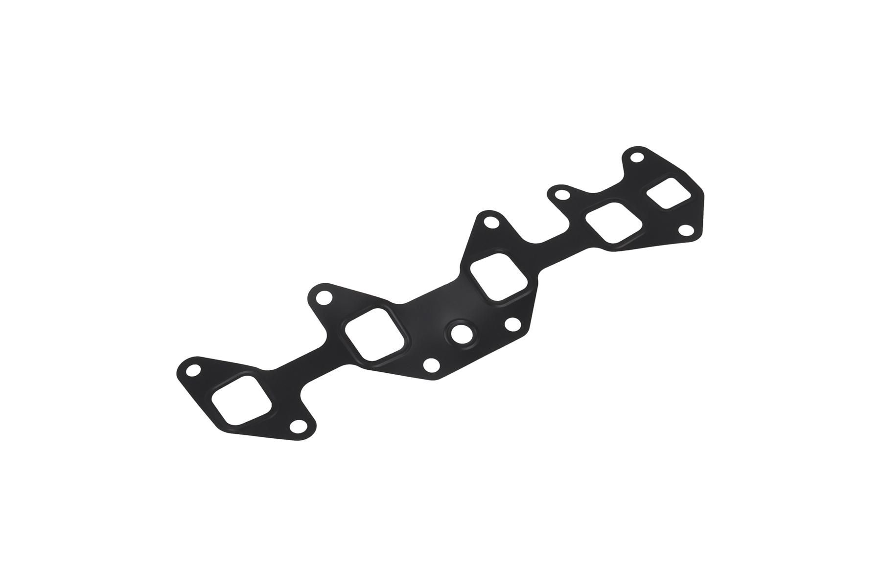 KAMOKA 8704022 - Dichtung, Ansaugkr&uuml;mmer