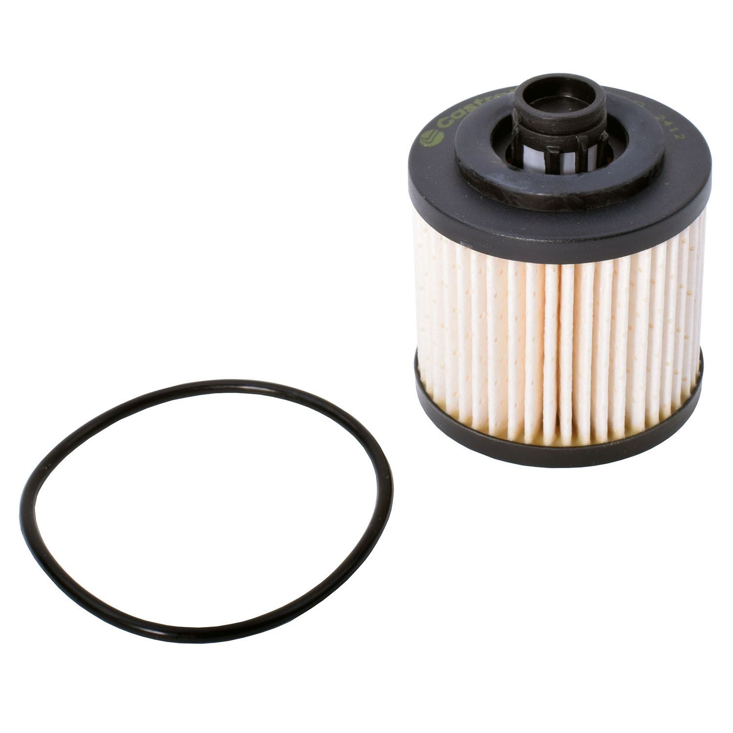 Castrol Filters CF0410 - Kraftstofffilter