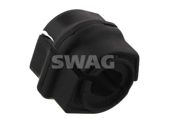 SWAG 62 93 4801 - Lagerung, Stabilisator