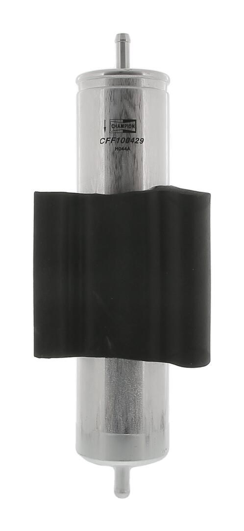 Kraftstofffilter
