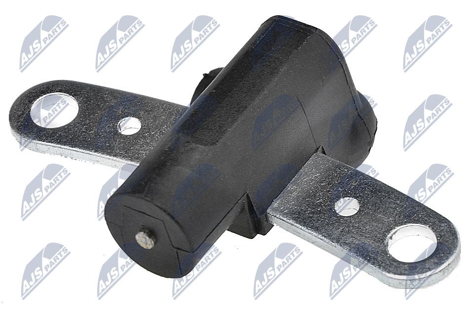 NTY ECP-RE-005 Impulsgeber, Kurbelwelle