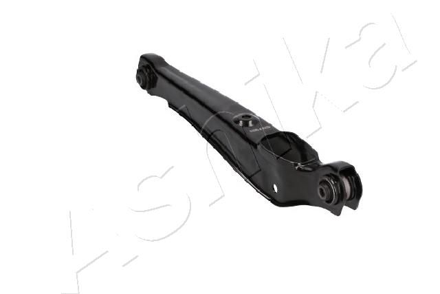 Control/Trailing Arm, wheel suspension 71-05-523