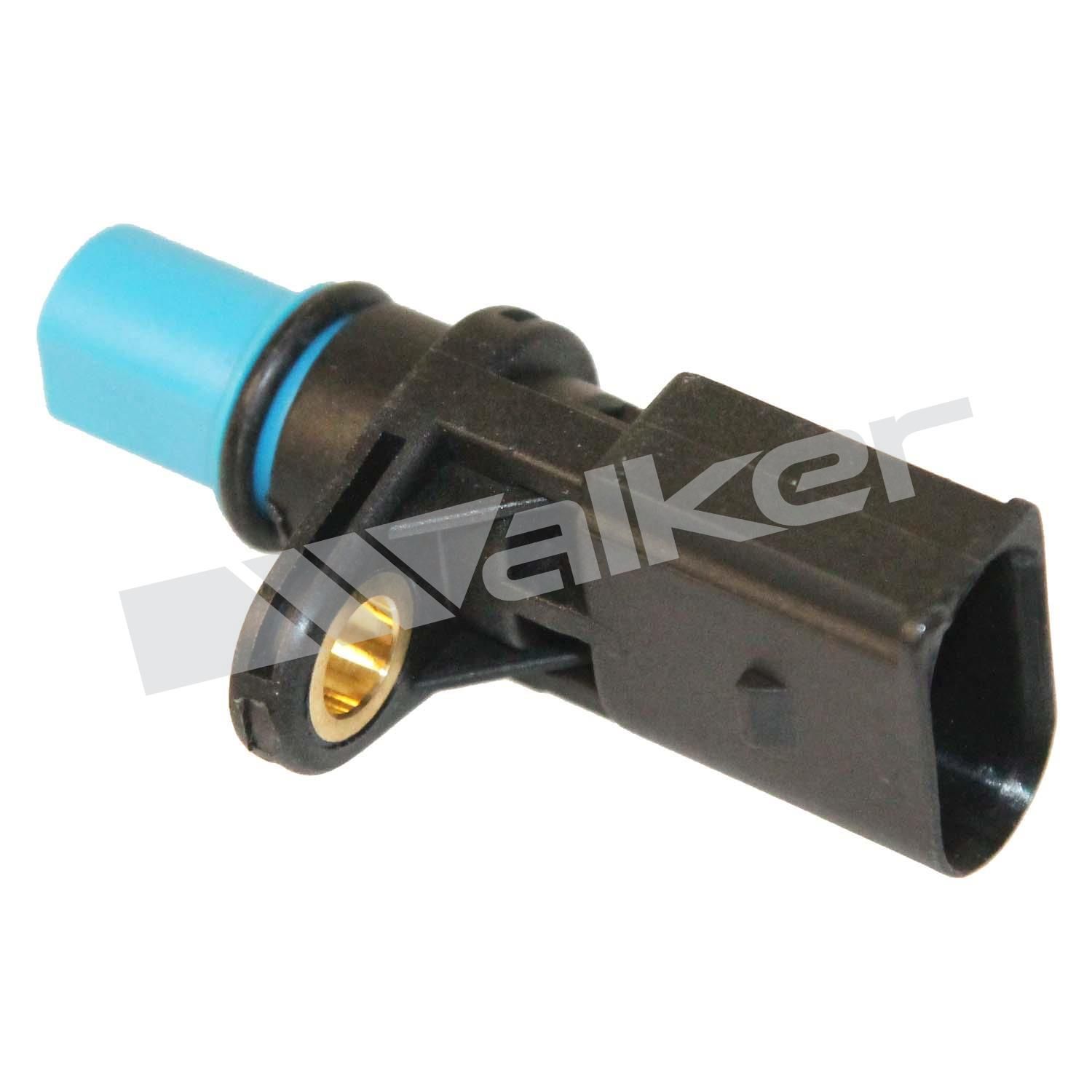Sensor, posición árbol de levas