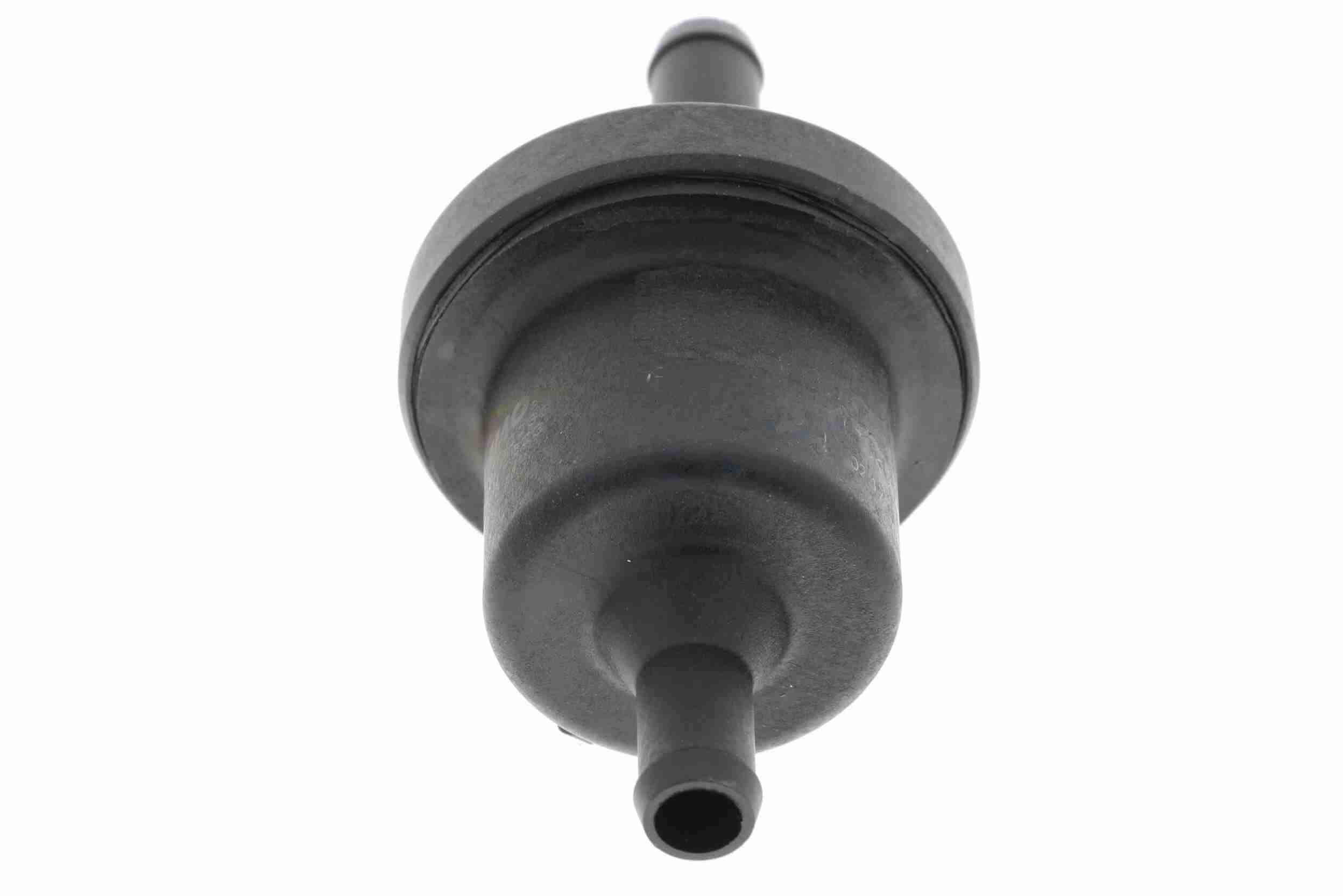 Ventil, Aktivkohlefilter Ventil, Aktivkohlefilter