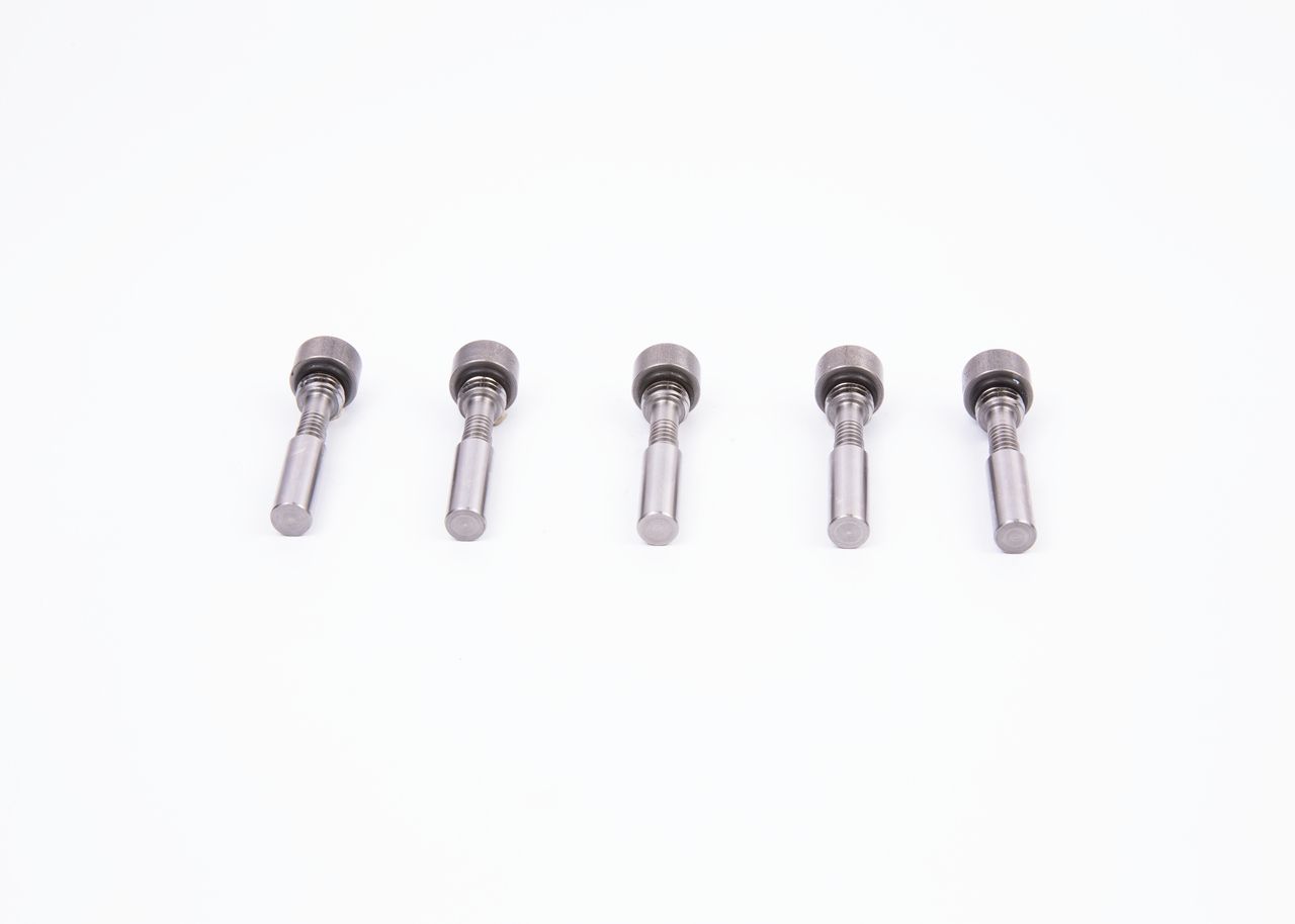 Tornillo
