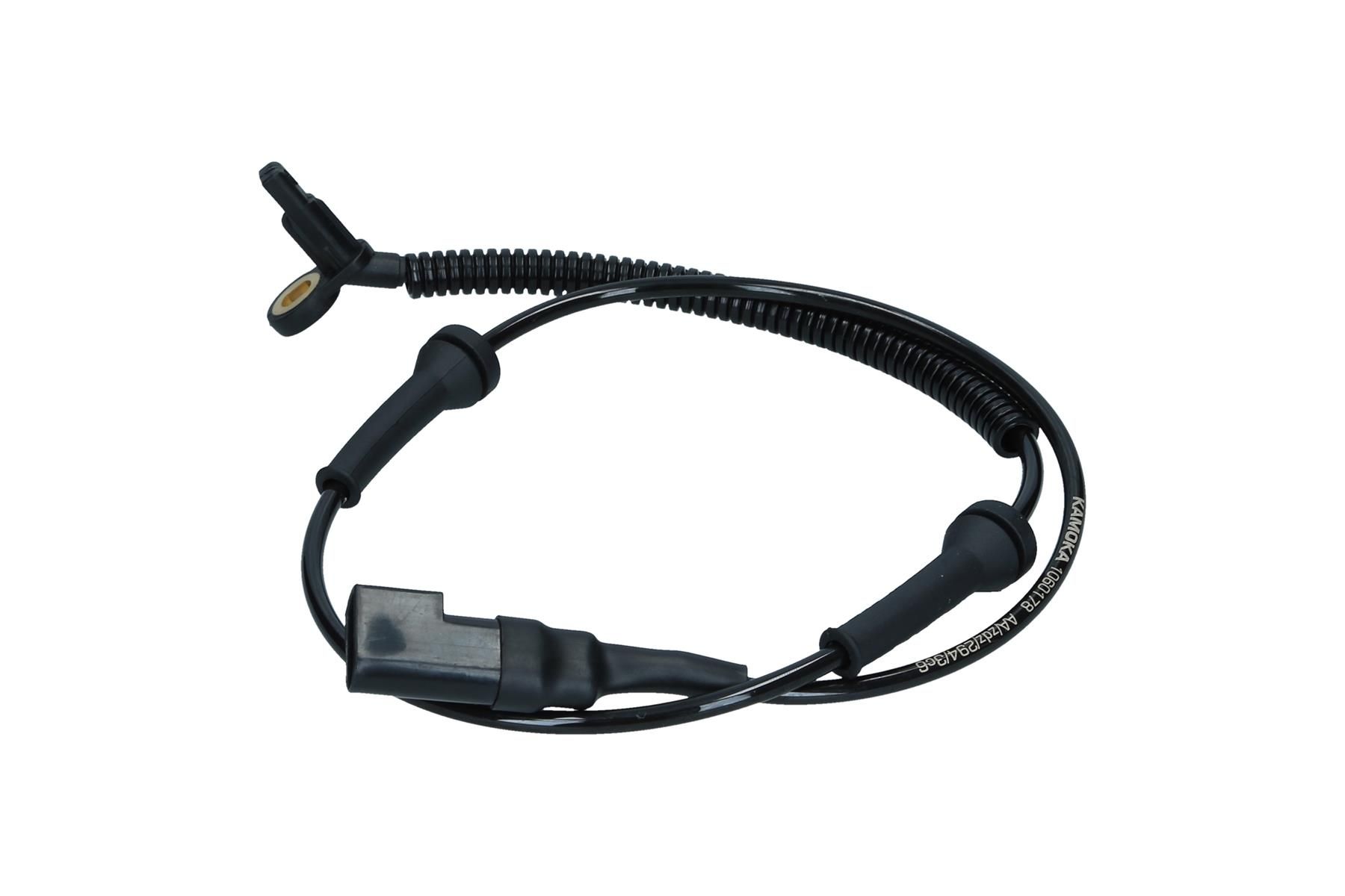 Sensor, Raddrehzahl Sensor, Raddrehzahl