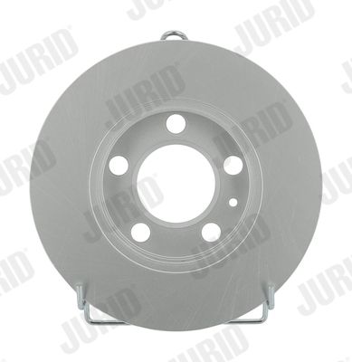 Brake Disc 562307JC