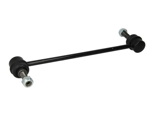 YAMATO J61102YMT - Stange/Strebe, Stabilisator