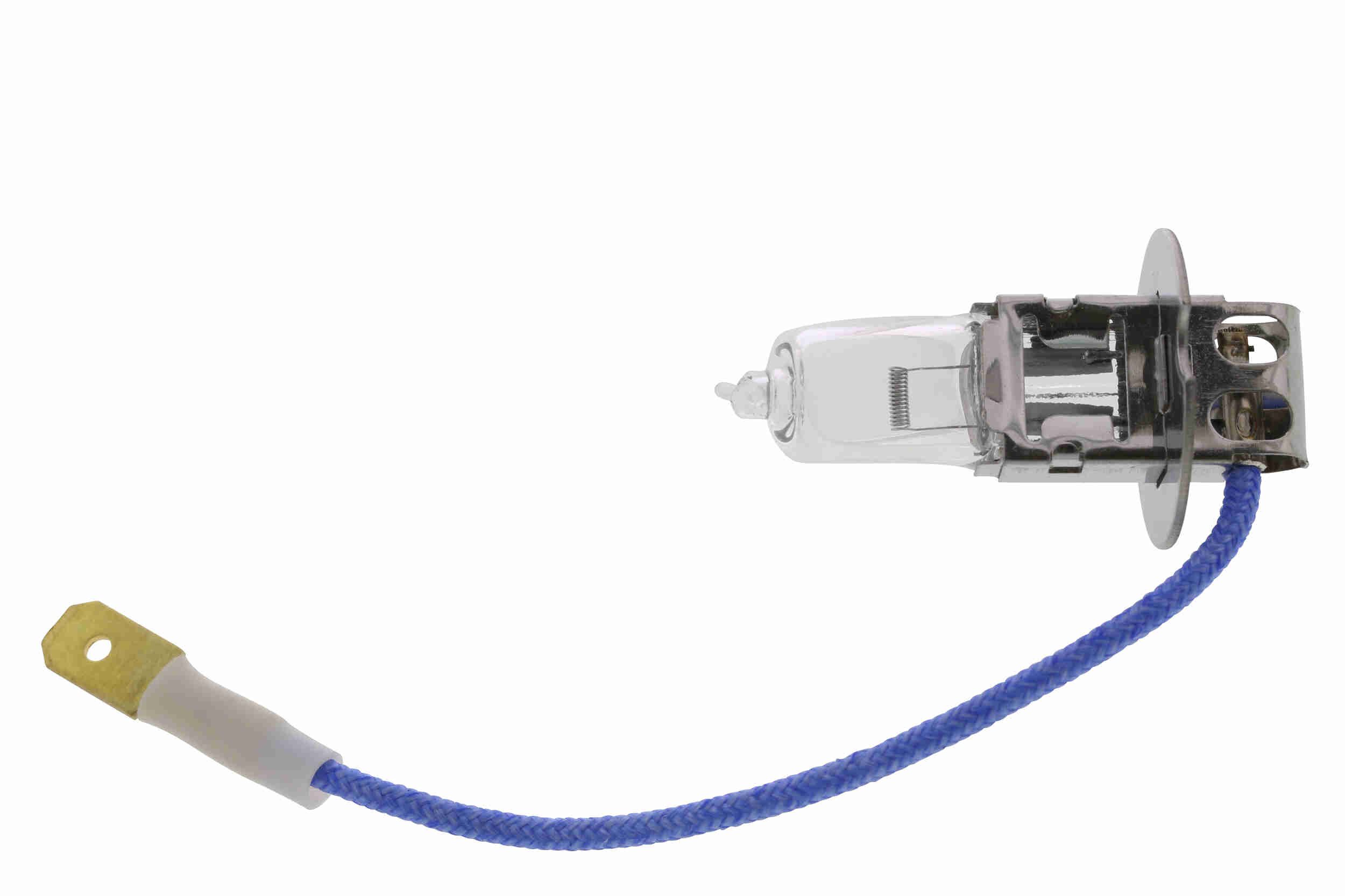 Glühlampe, Nebelscheinwerfer